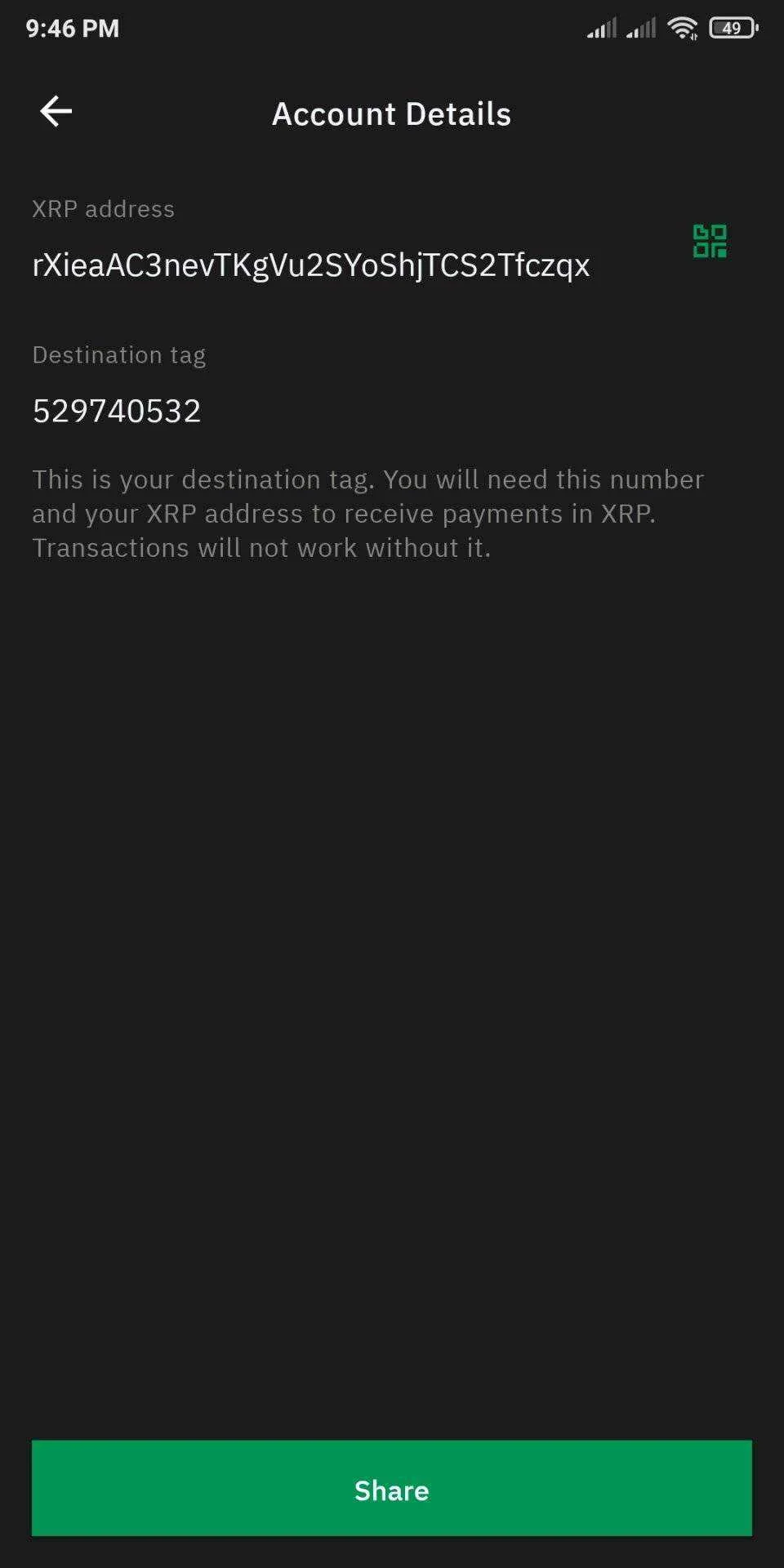 Screenshot_2021-08-16-21-46-06-958_com.wirex.webp