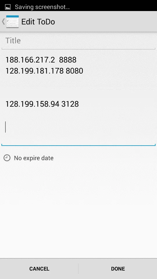 Screenshot_2017-03-28-17-15-05.webp