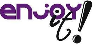 images (6).webp
