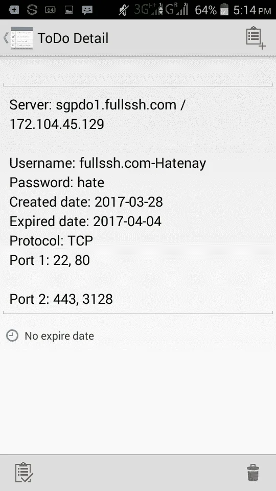 Screenshot_2017-03-28-17-14-31.webp