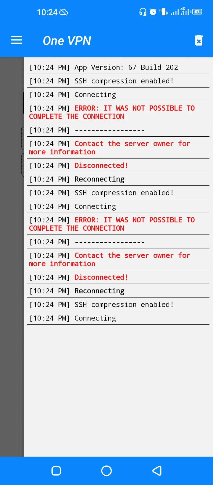 Screenshot_20210816-222451.webp