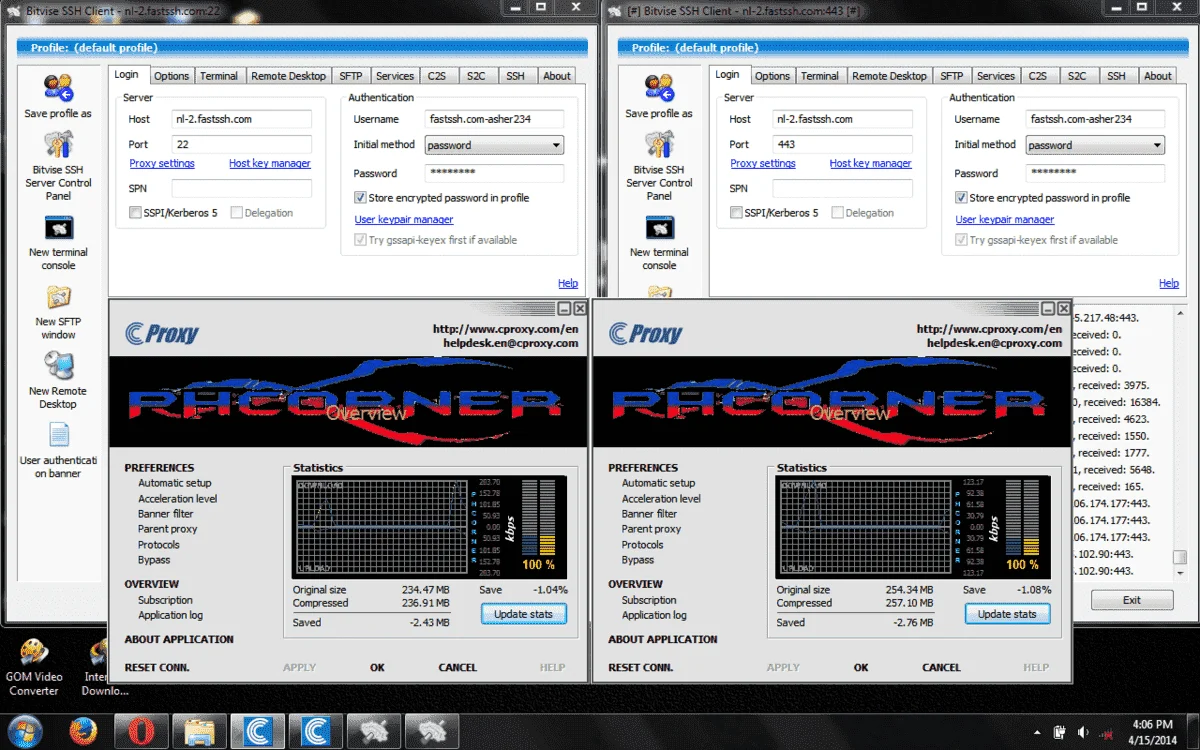 ss.webp