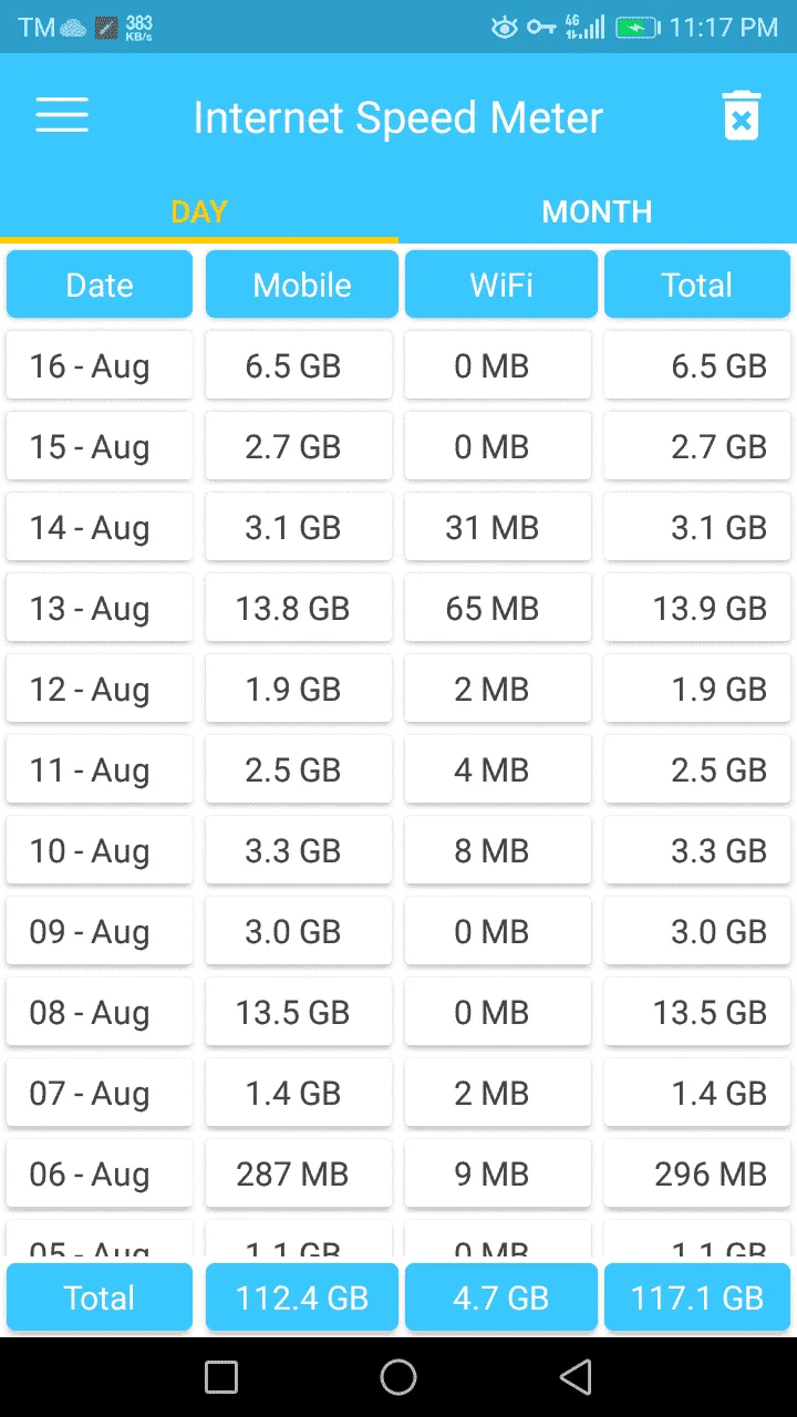 Screenshot_20210816-231745.webp