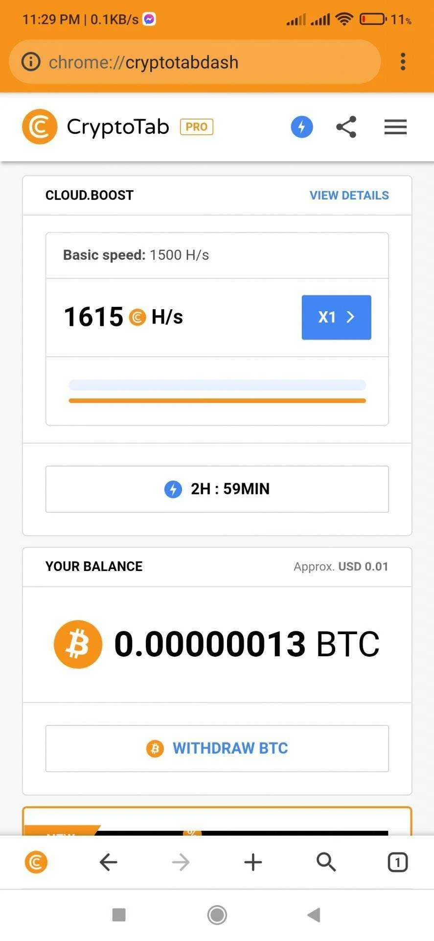 Screenshot_2021-08-16-23-29-30-533_pro.cryptotab.android.webp