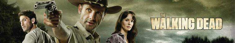 The Walking Dead S11E01 720p/1080p/480p