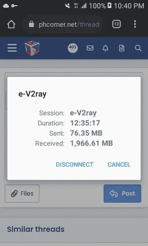 Screenshot_20210812-224023.png