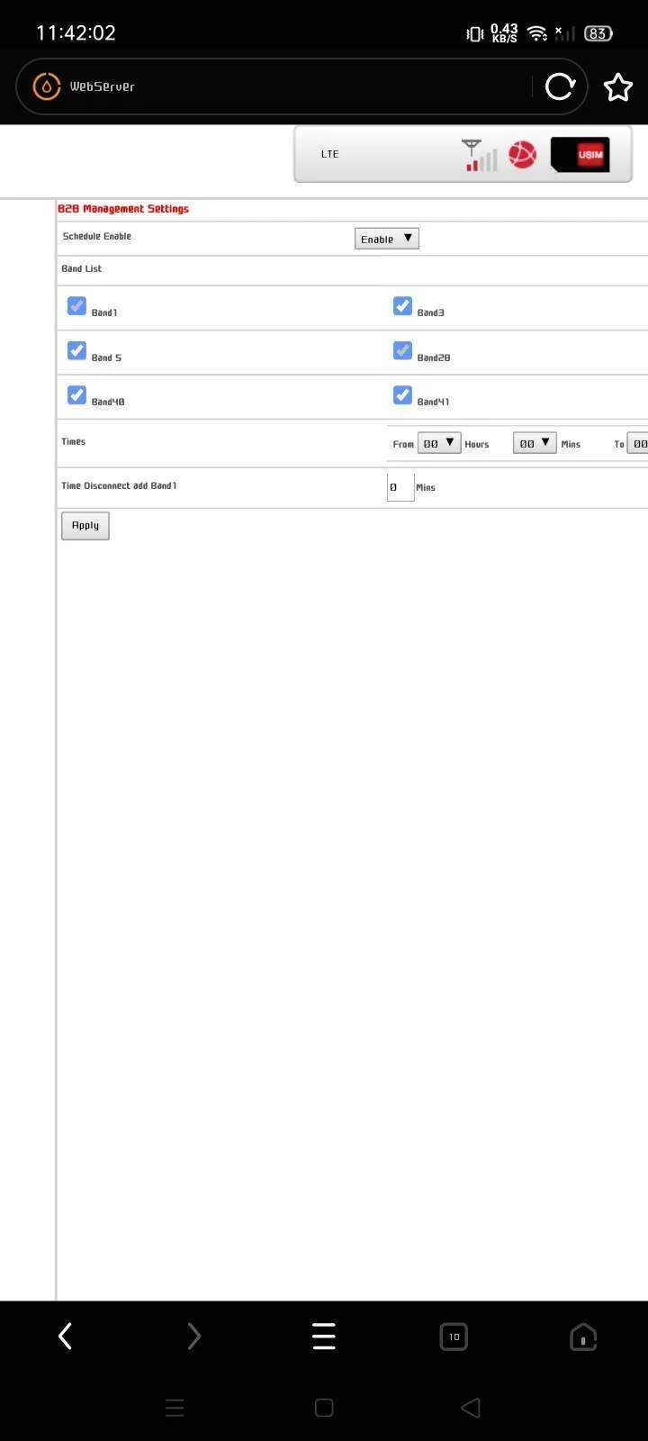 Screenshot_2021-08-16-23-42-03-08_ae93b0d4e668ae3b9e42de29105ee7f0.webp