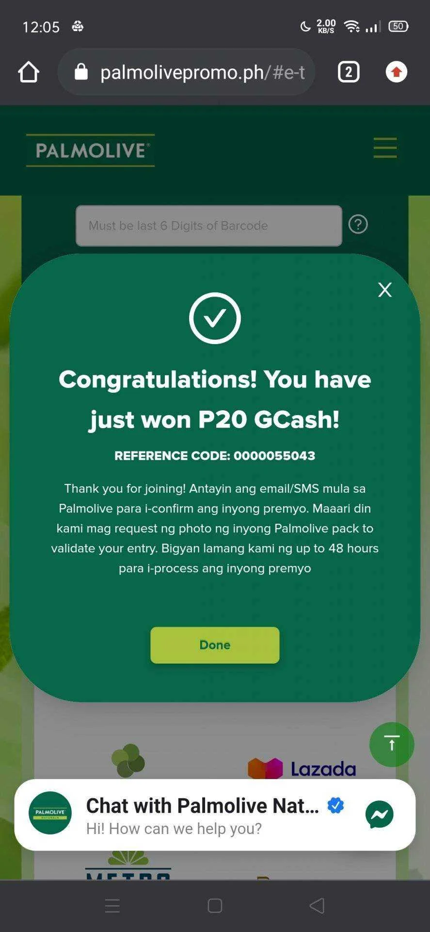 Screenshot_2021-08-17-00-05-08-36.webp