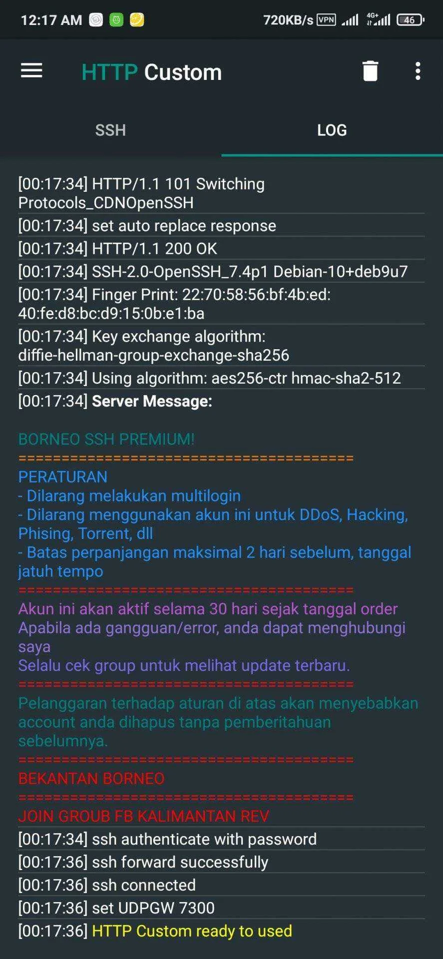 Screenshot_2021-08-17-00-17-44-948_xyz.easypro.httpcustom.webp