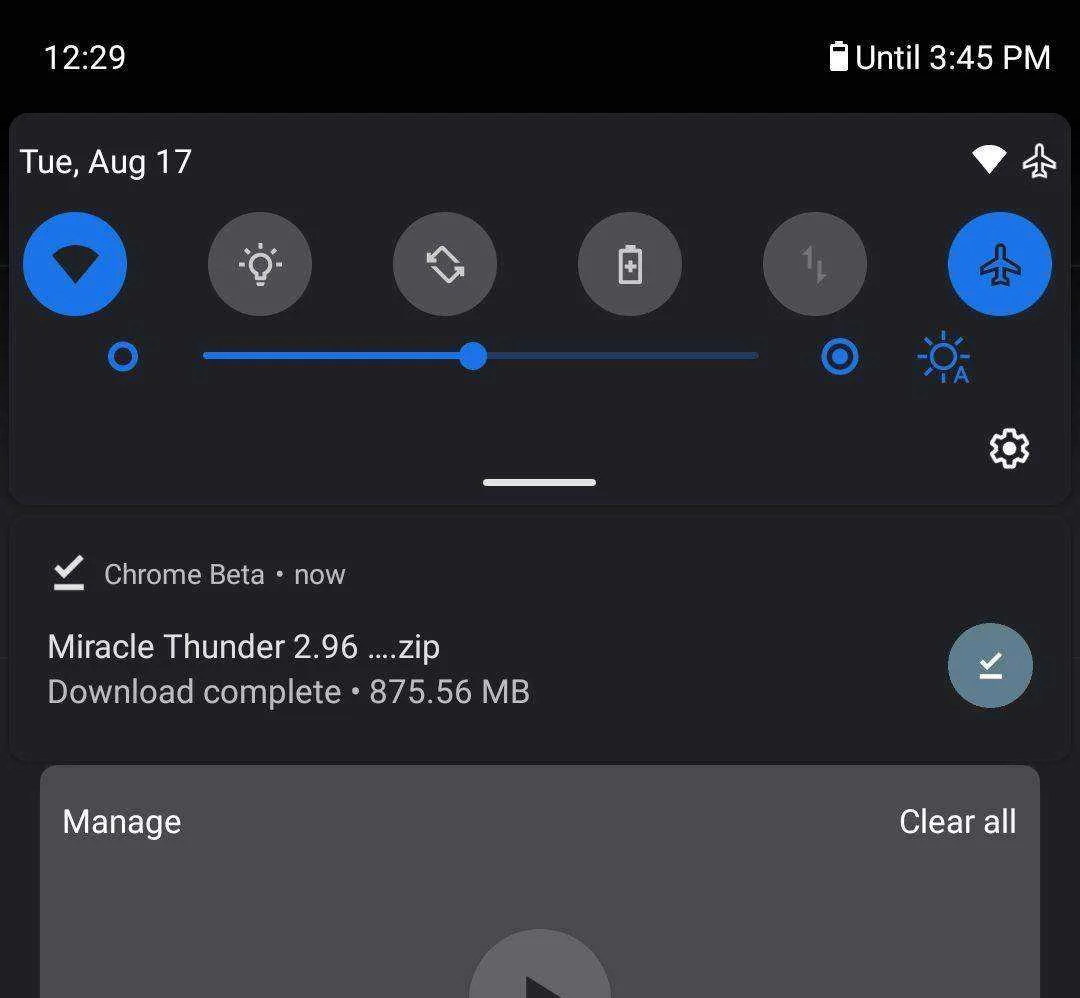 Screenshot_20210817-002900_Chrome_Beta.webp
