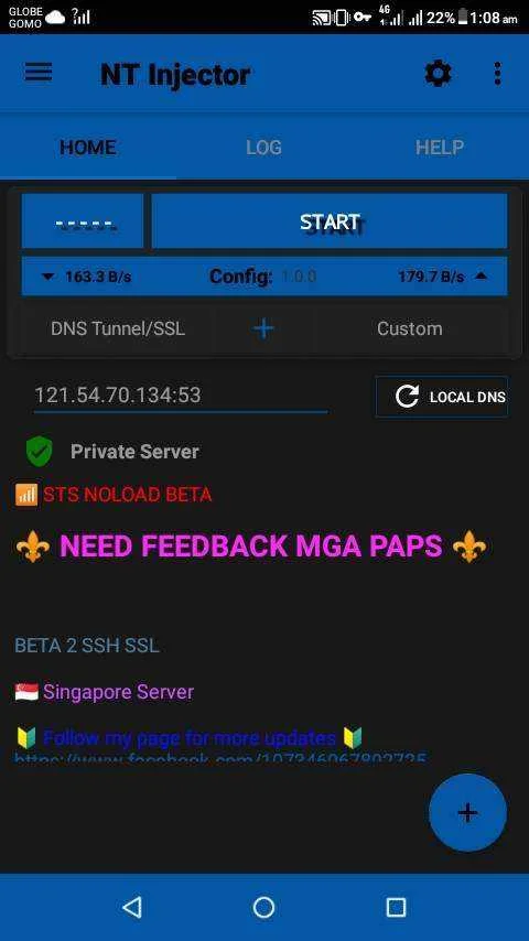 Screenshot_2021-08-17_010840.webp