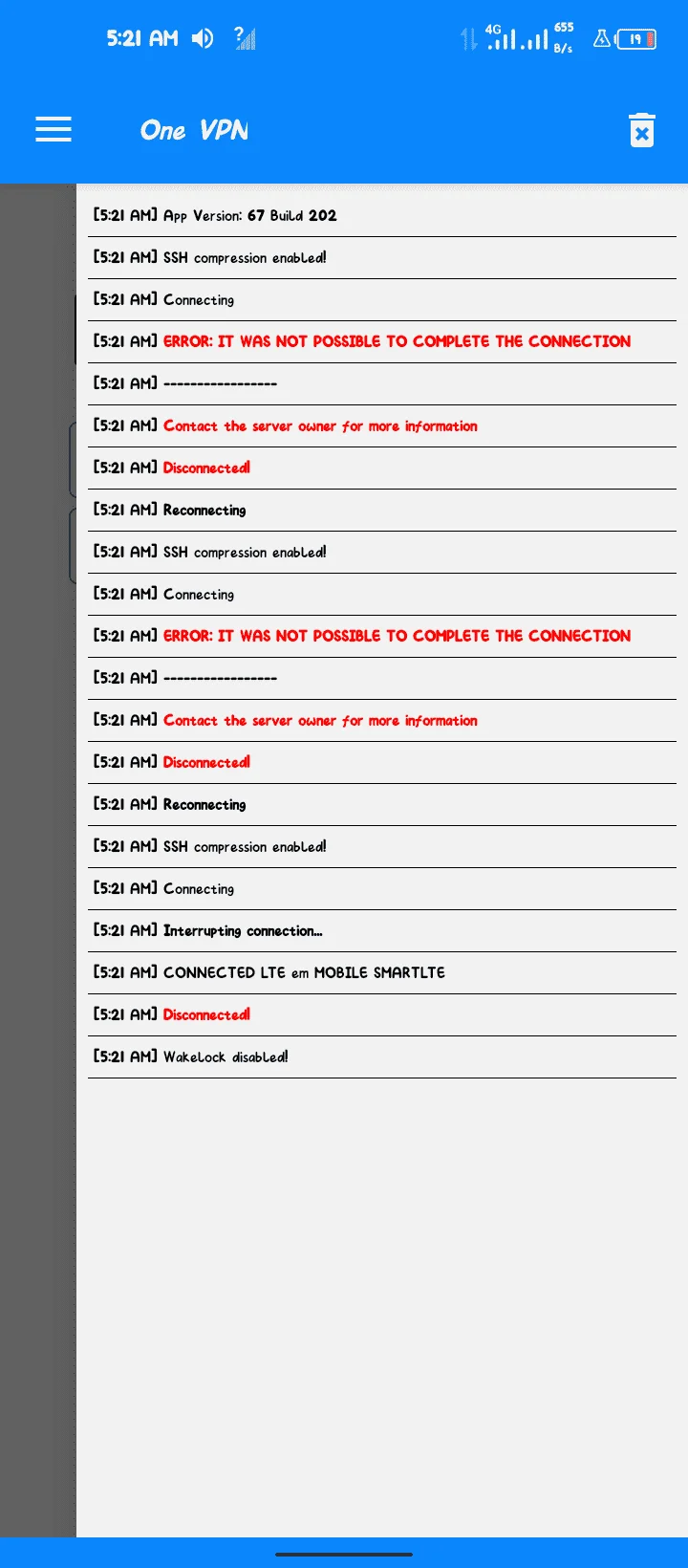 Screenshot_20210817-052157.webp
