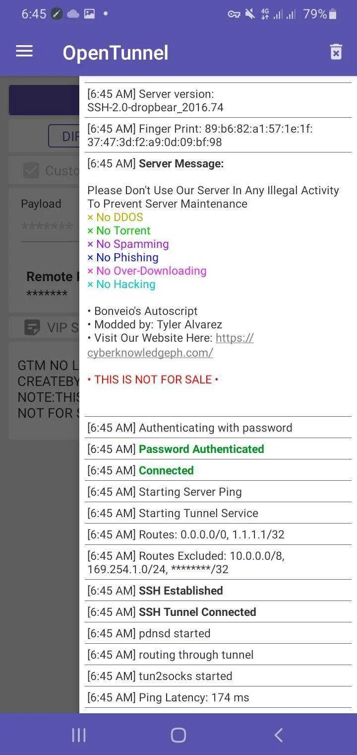 Screenshot_20210817-064515_OpenTunnel.webp