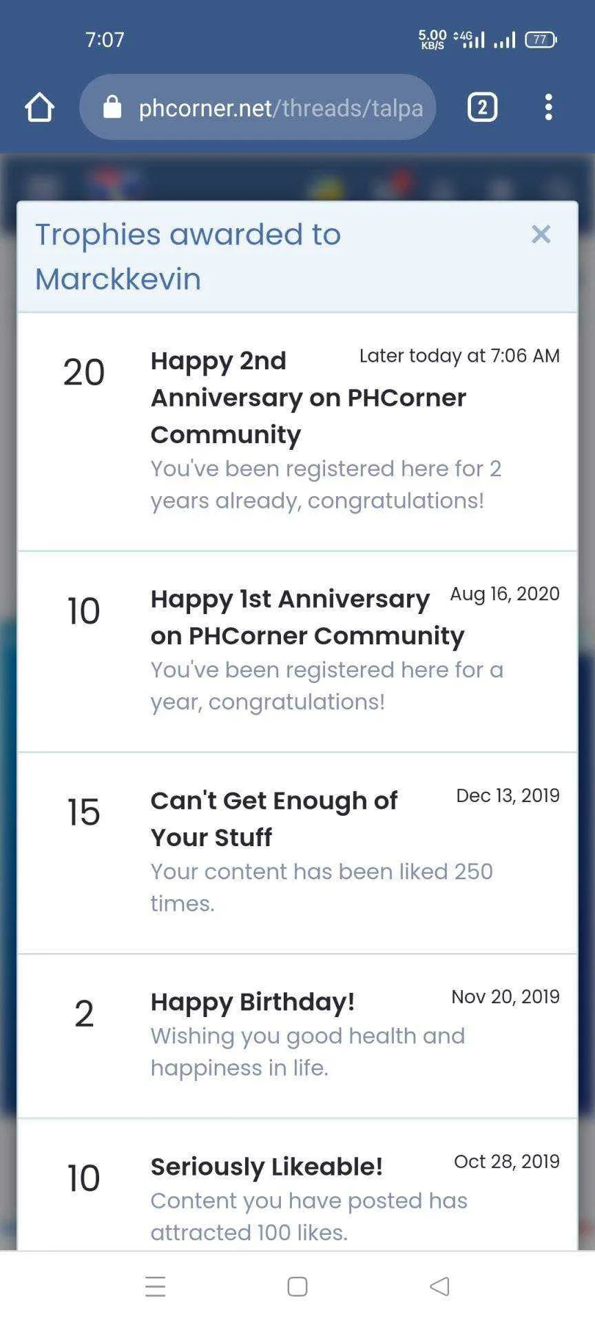 Screenshot_2021-08-17-07-07-07-25.webp