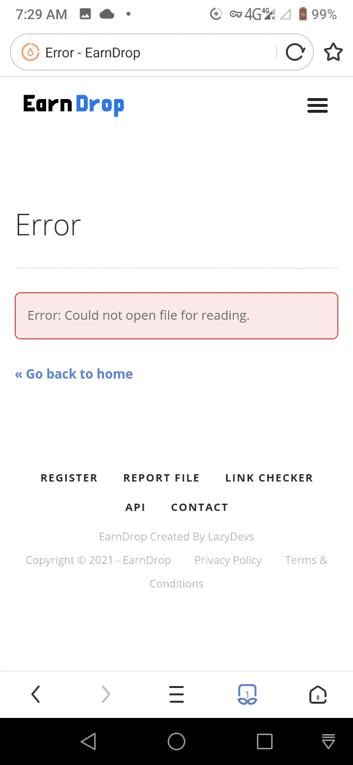 Screenshot_20210817-072951.webp