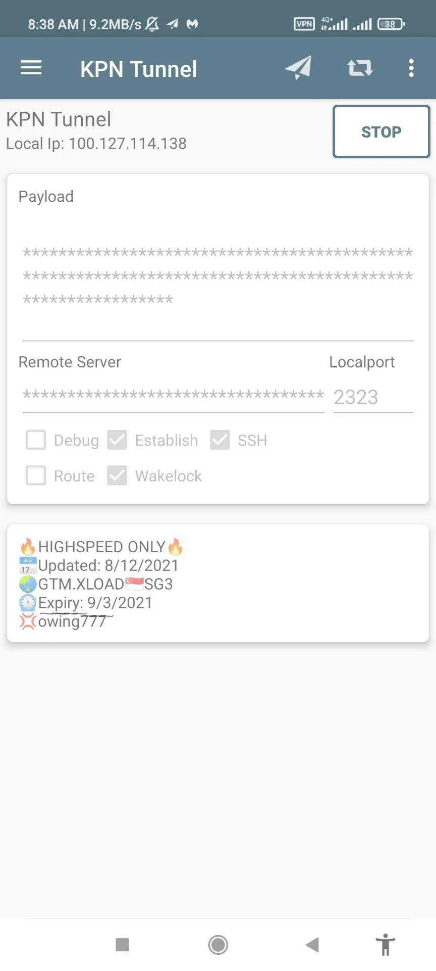 Screenshot_2021-08-17-08-38-18-481_kpn.soft.dev.kpntunnel.webp