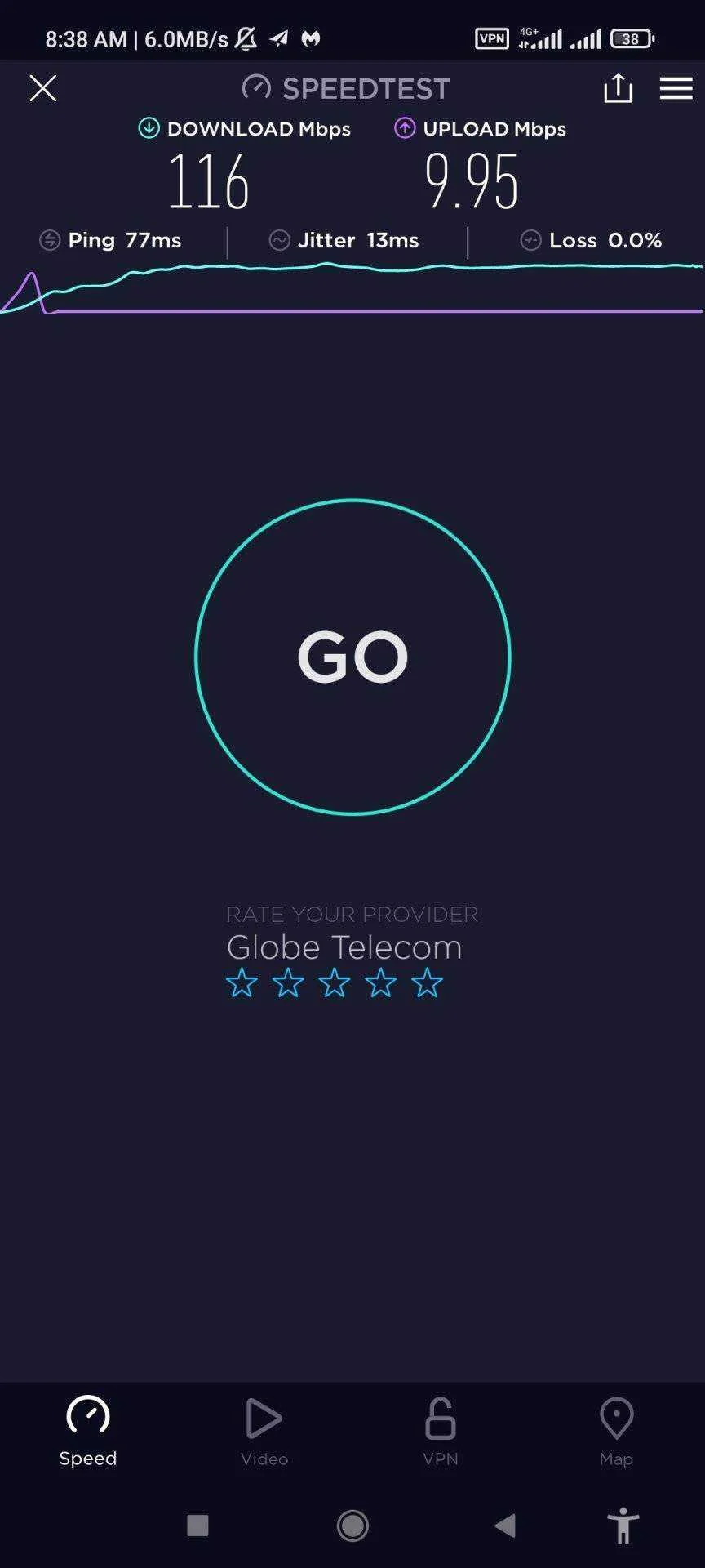Screenshot_2021-08-17-08-38-11-849_org.zwanoo.android.speedtest.jpg