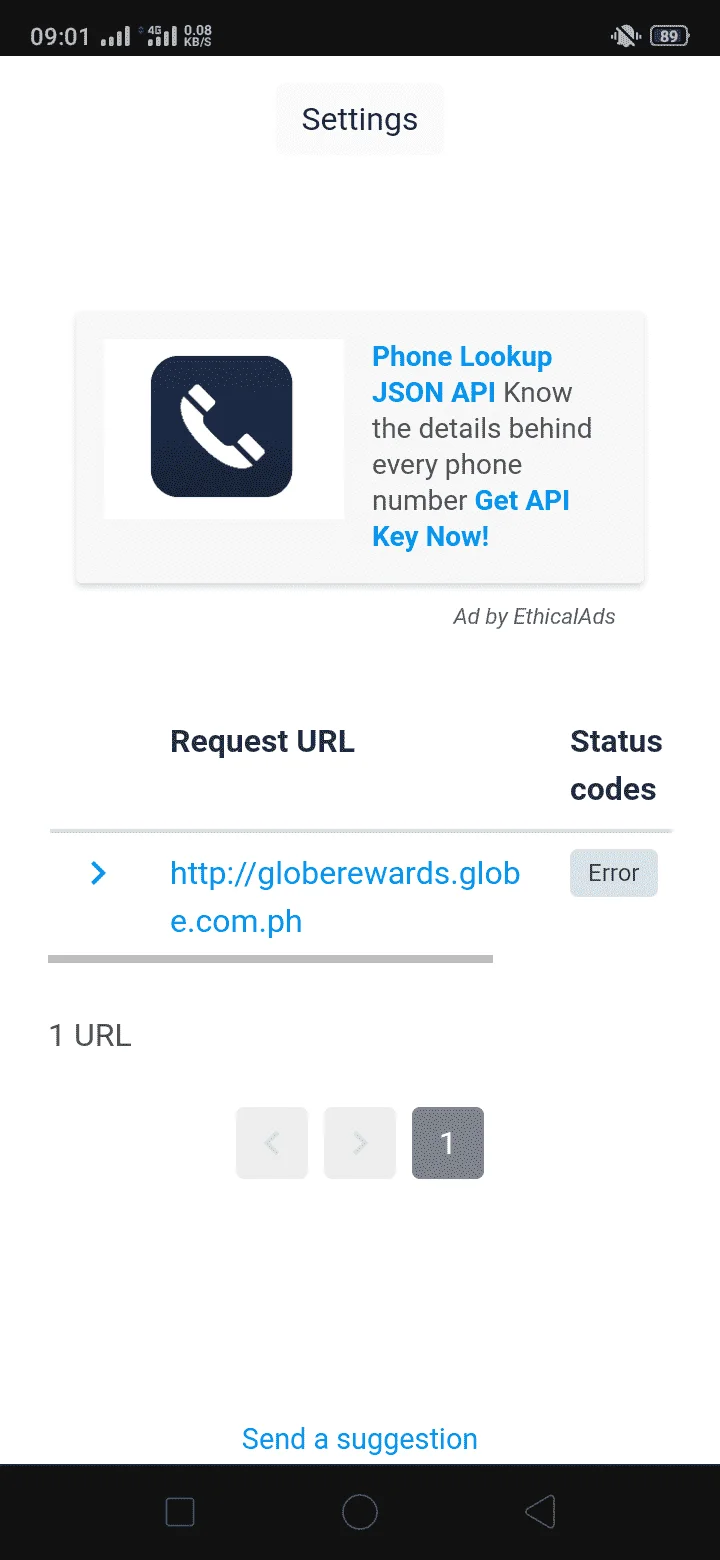 Screenshot_2021-08-17-09-01-07-91.webp