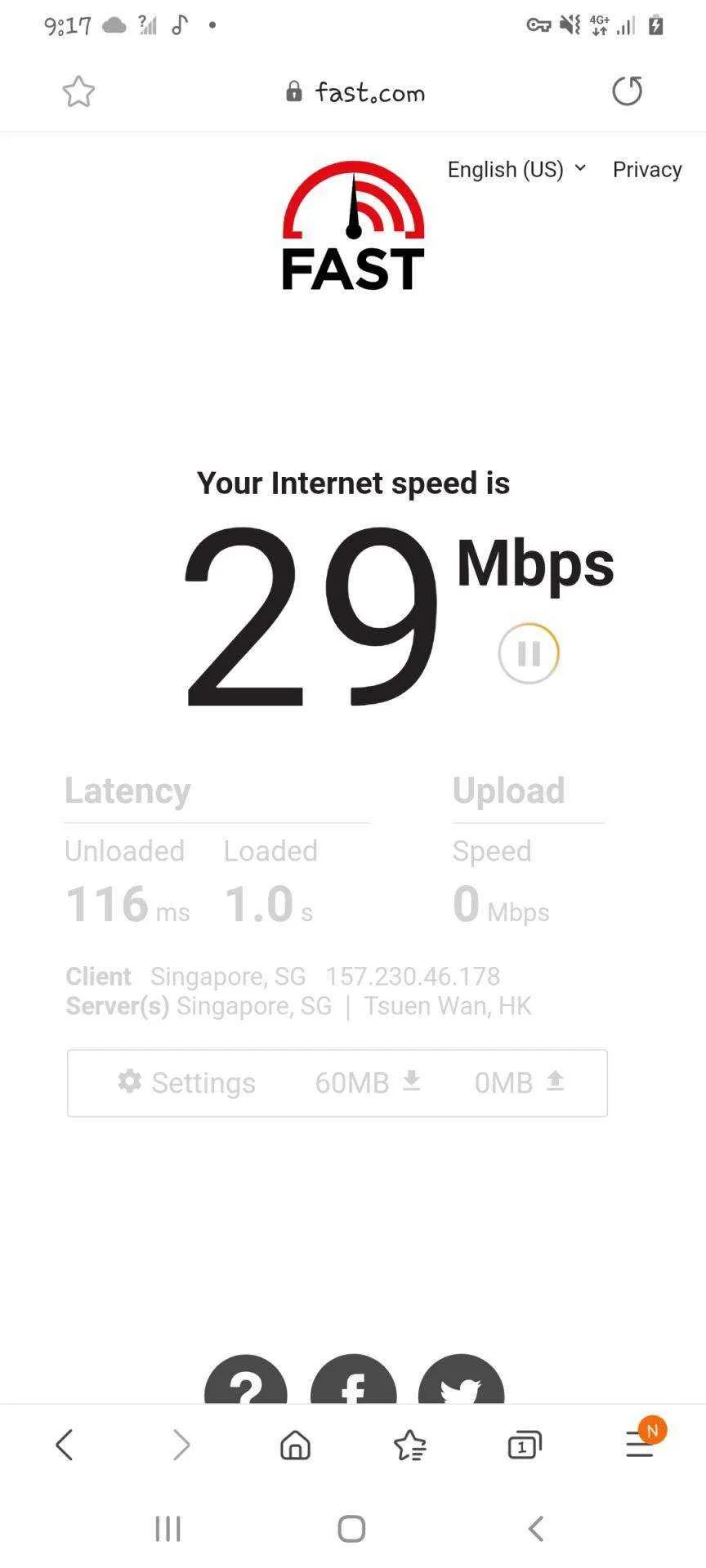 Screenshot_20210817-091754_Samsung Internet.webp