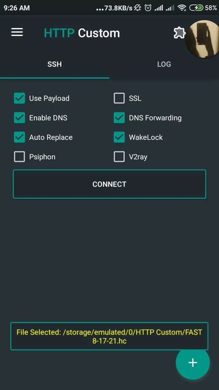 Screenshot_2021-08-17-09-26-10-704_xyz.easypro.httpcustom.webp