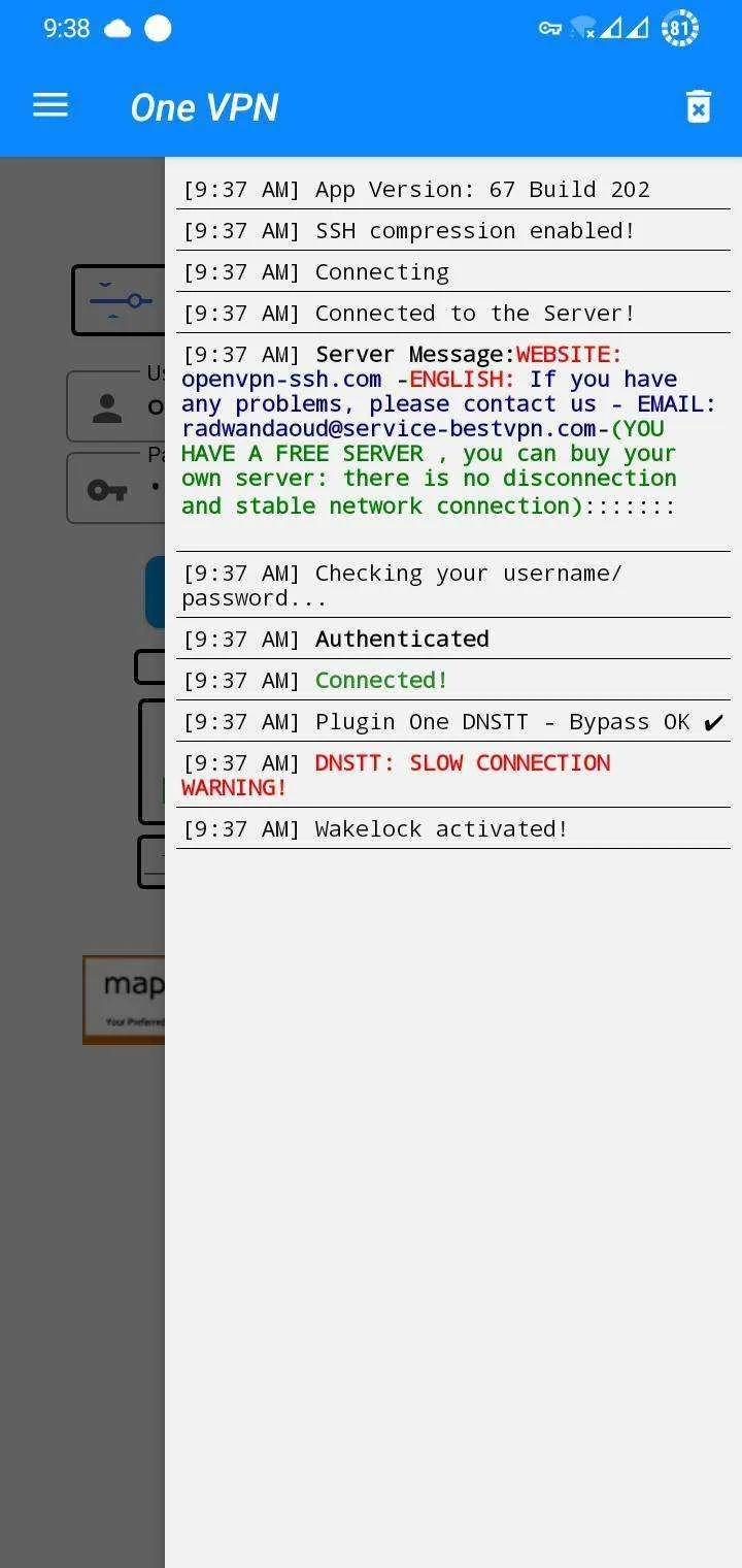 Screenshot_20210817-093812071.webp