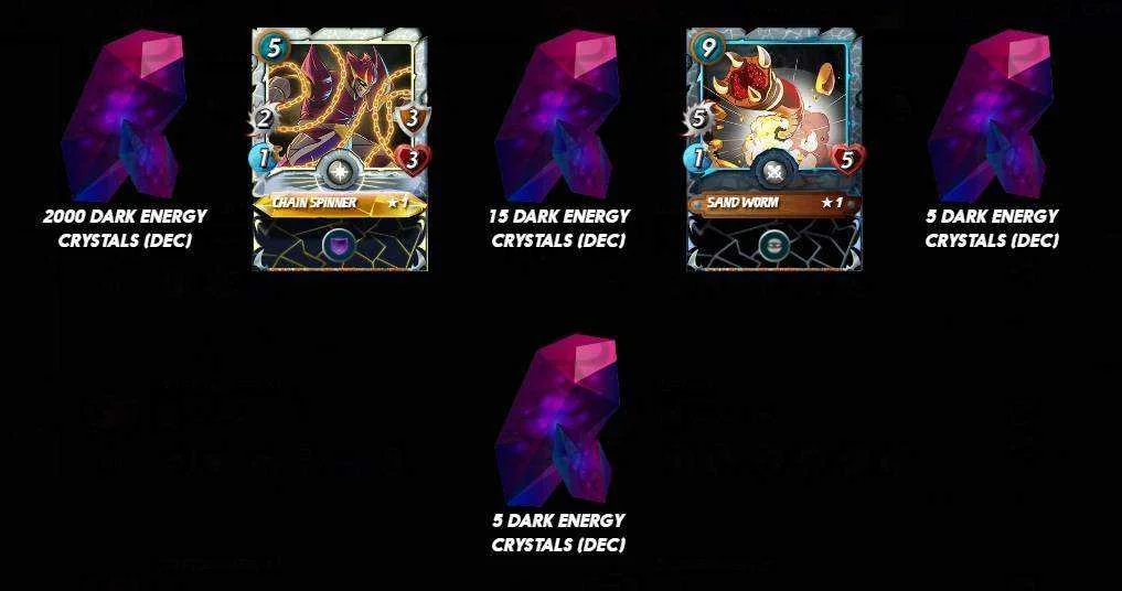 chest7.jpg