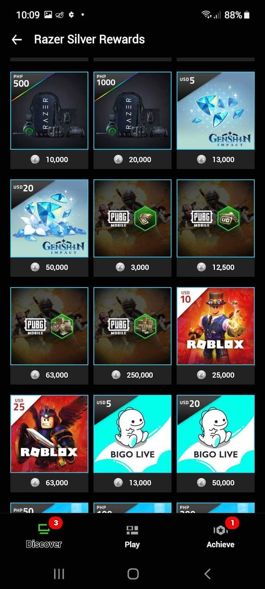 Screenshot_20210817-100932_Cortex Games.webp