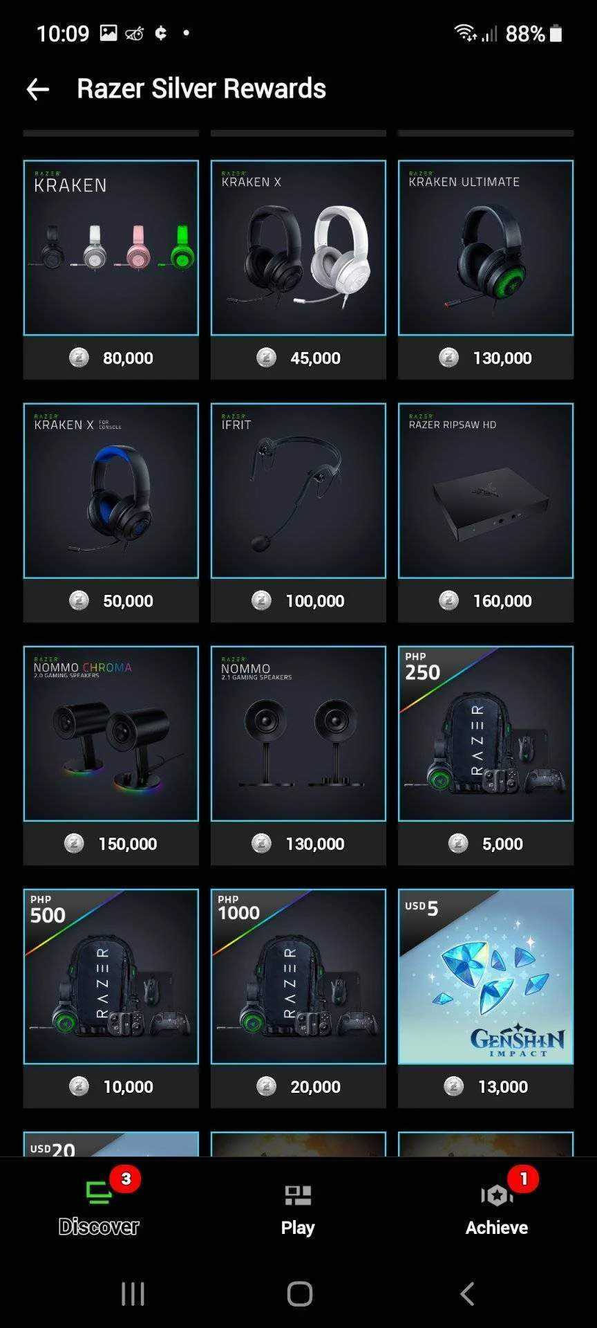 Screenshot_20210817-100940_Cortex Games.webp