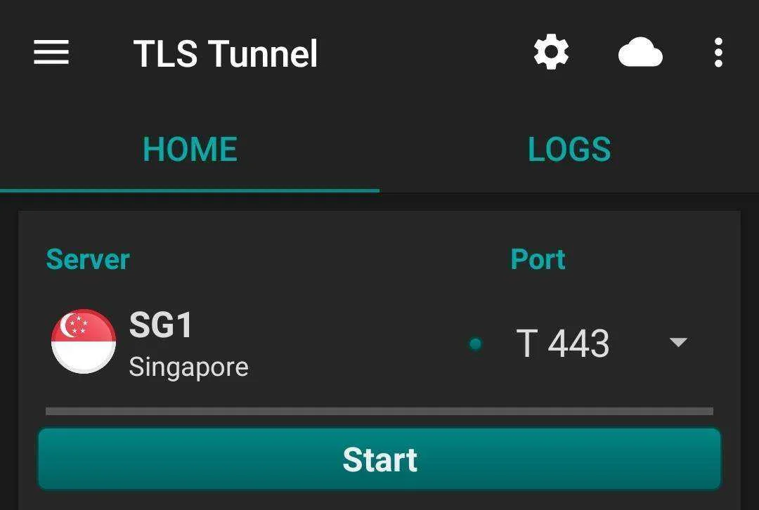 Screenshot_20210817-102531_TLS Tunnel.jpg