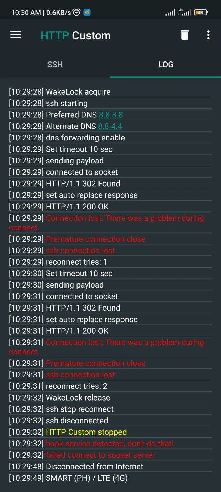 Screenshot_2021-08-17-10-30-15-091_xyz.easypro.httpcustom.jpg
