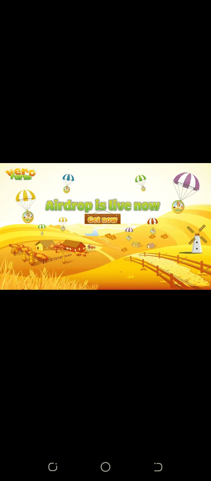 Screenshot_20210817-104415.webp