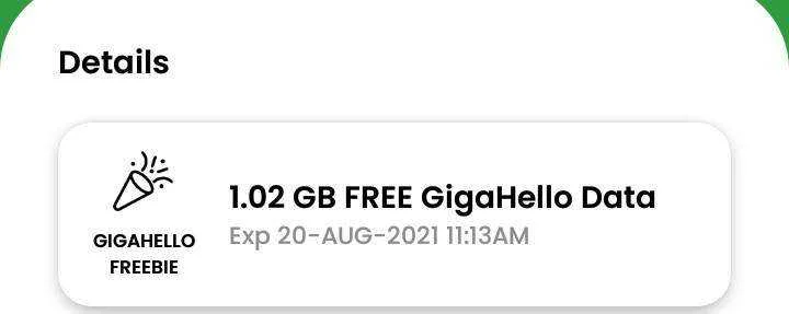 Screenshot_2021-08-17-11-14-35-78.webp