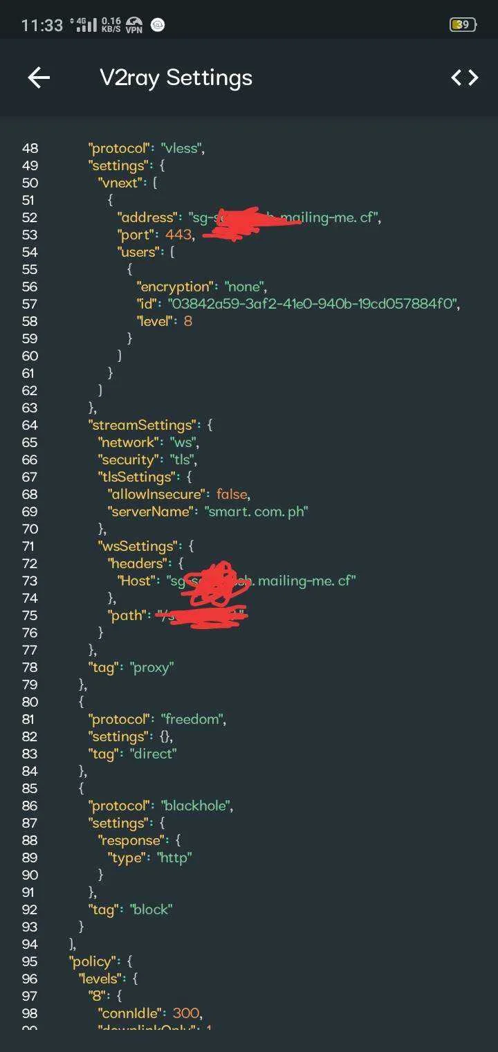Screenshot_2021-08-17-11-34-00-48.webp