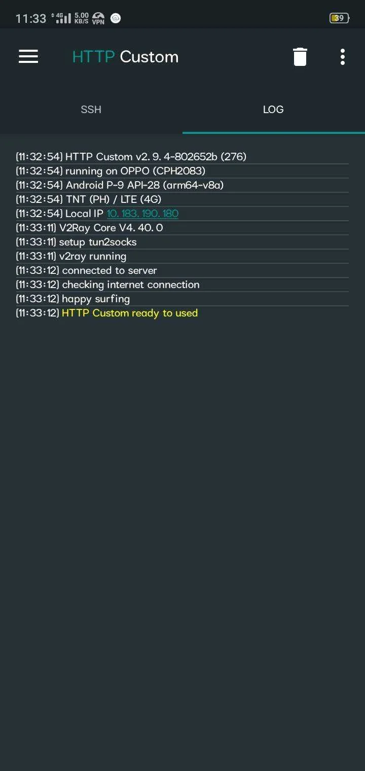 Screenshot_2021-08-17-11-33-25-99_8661fb0cac2bd1584058d5e43ee5e019.webp