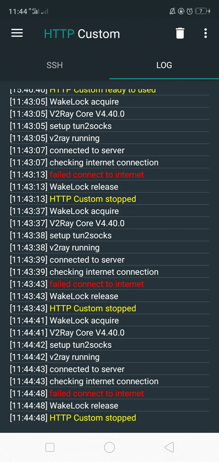 Screenshot_2021-08-17-11-44-51-27.webp