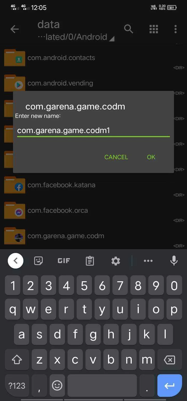 Screenshot_20210817_120536.jpg