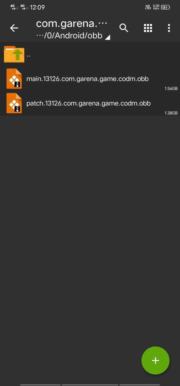 Screenshot_20210817_120943.jpg