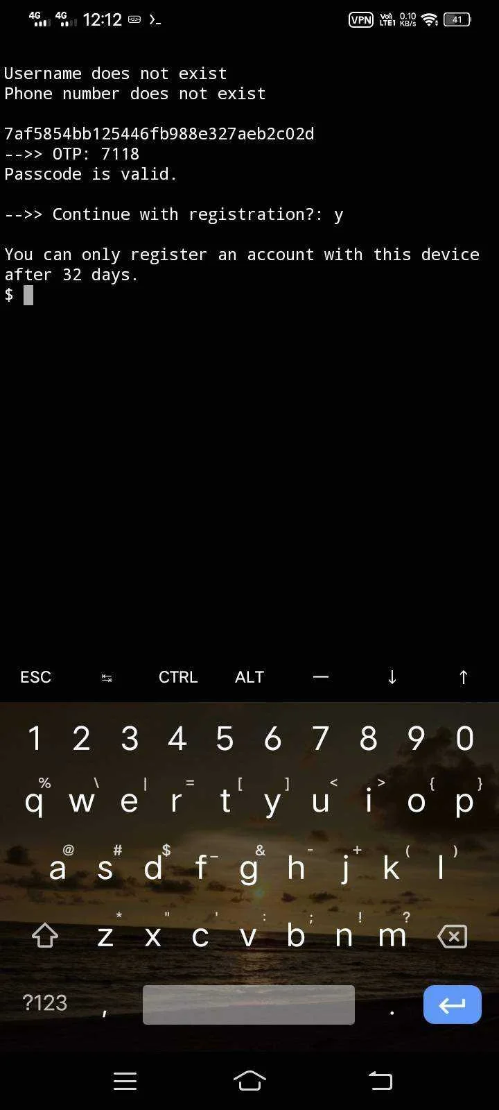 Screenshot_20210817_121233.webp