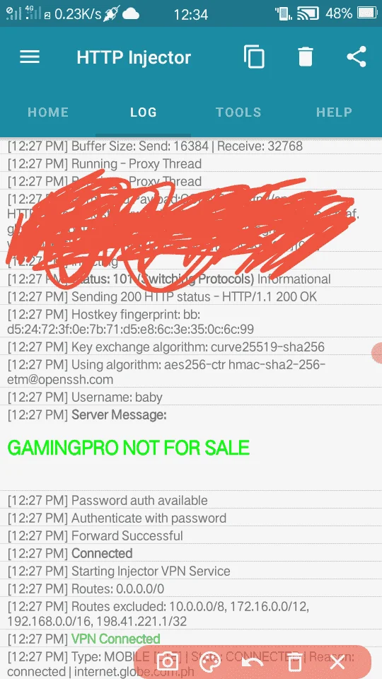 Screenshot_2021-08-17-12-34-48-84.webp