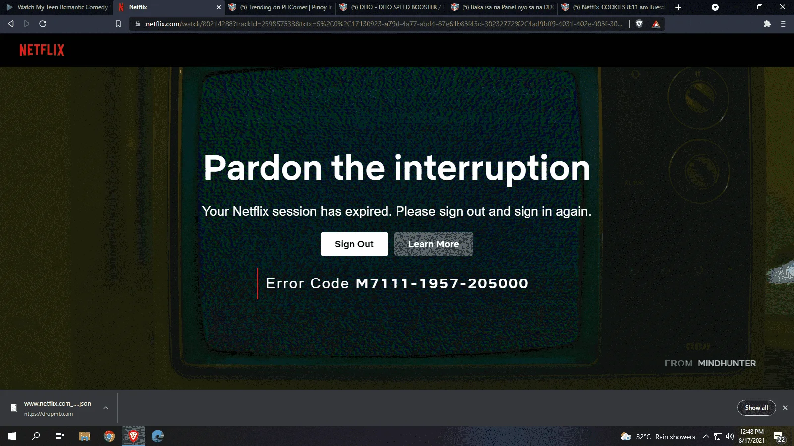 1629175697776.webp