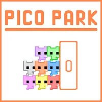 images.webp