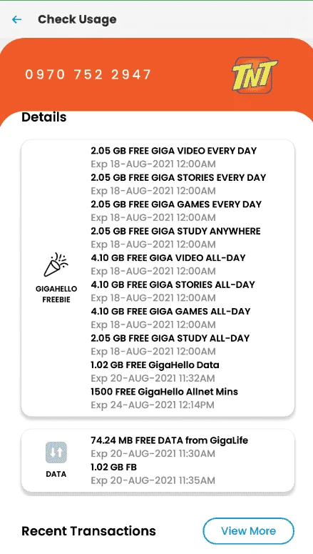 1629177687212.png