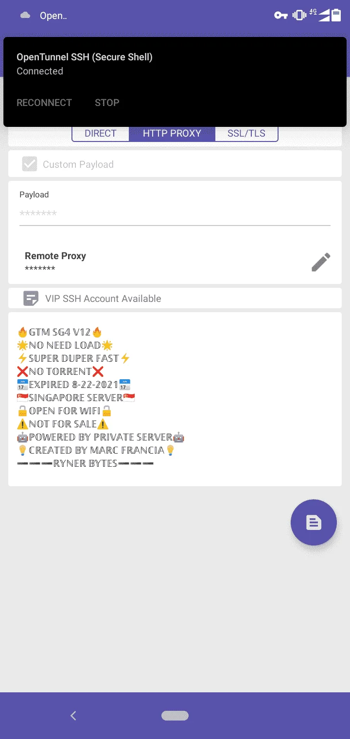 Screenshot_20210817-133705.webp