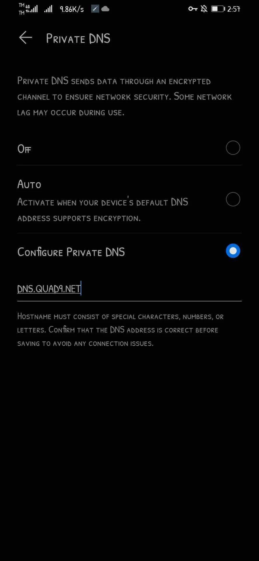 Screenshot_20210817_145741_com.android.settings.jpg