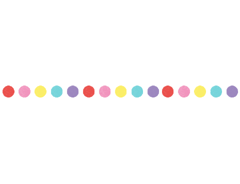 giphy.gif
