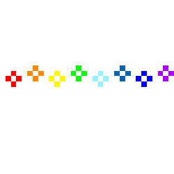dabhpmo-01de6a45-199f-4e1b-bc42-81281d011861.gif