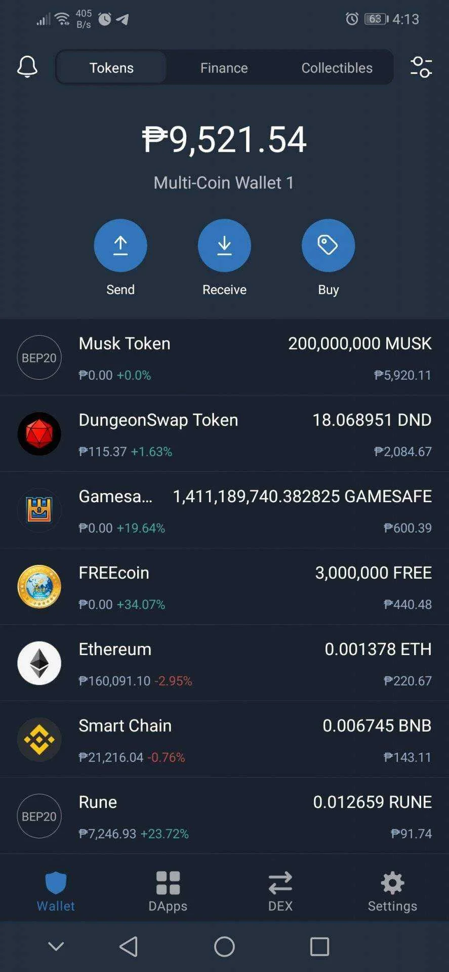 Screenshot_20210817_161333_com.wallet.crypto.trustapp.webp