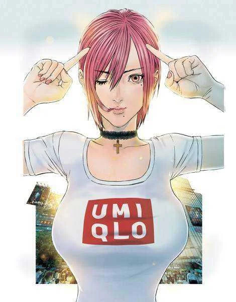 illustration-manga-gigant.webp