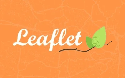 1629189832097.webp