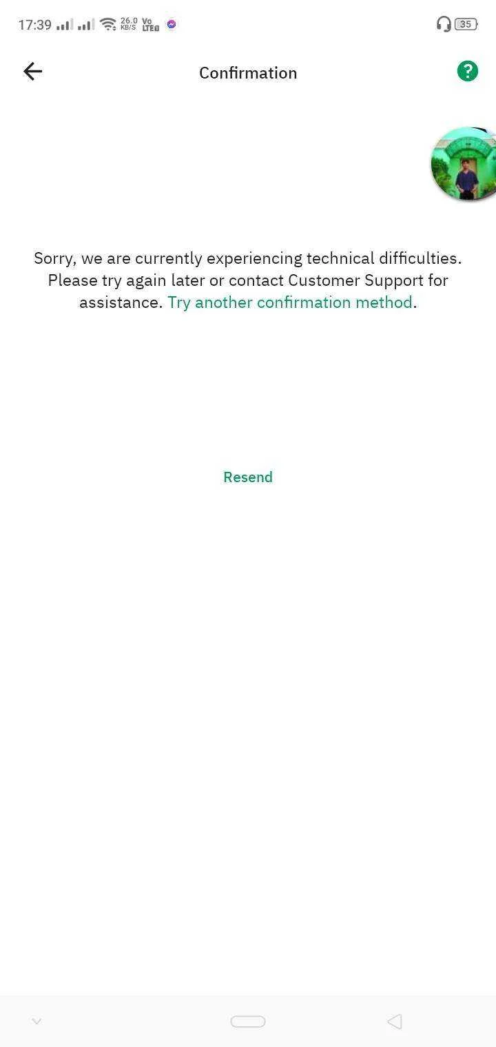 Screenshot_2021-08-17-17-39-10-12_4093a8e5f302ed47c4fefd2a2a290e6a.jpg
